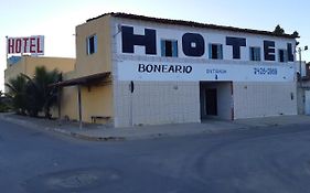 Hotel Boneário